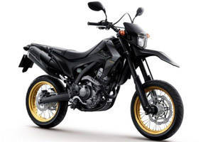 מערכות ABS מגבירות את ביטחון הרוכב מערכות ABS מגבירות את ביטחון הרוכב